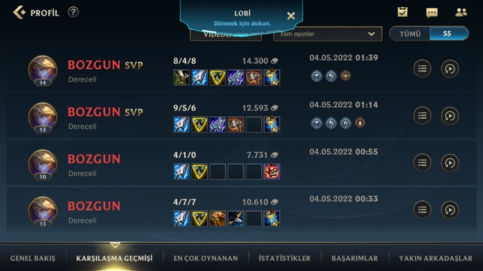 Oyun oynamak kanser eder mi?