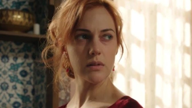 Evlenmek mi yalnızlık mı?