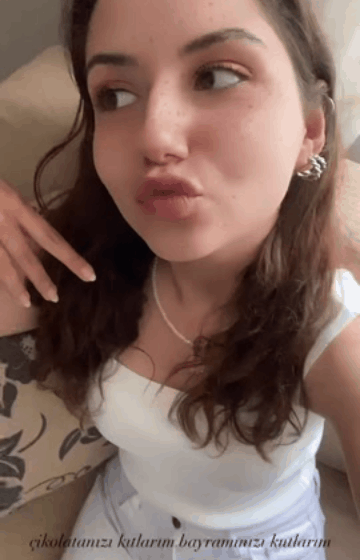Attığınız video veya resim yüzünden hiç linç yediniz mi?