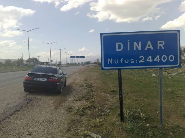 Türk kadınları çok mu a*zgın?