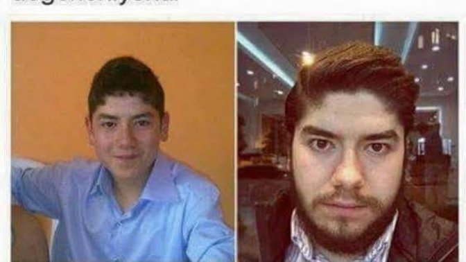 Ergenliğiniz nasıl geçti?