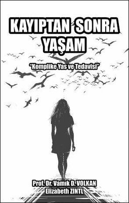 Bu duygusallığmi nasıl yenicem ben çözümü var mı?
