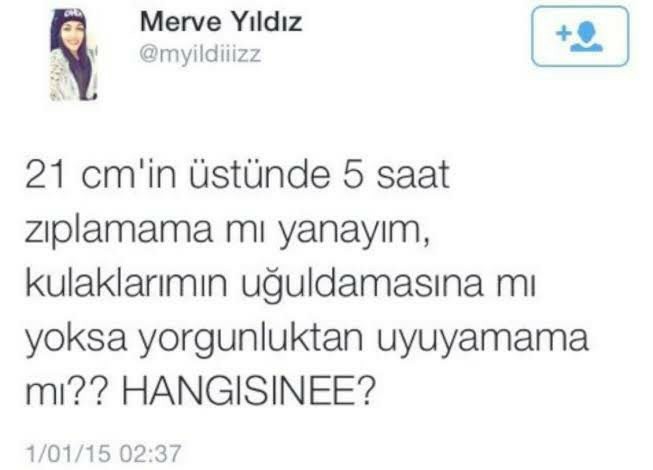 Kızlar topuklu ayakkabı giyiyor musunuz?