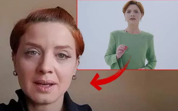Sessiz İstila filmi ile ilgili gözaltı kararları! Filmi izlediniz mi?