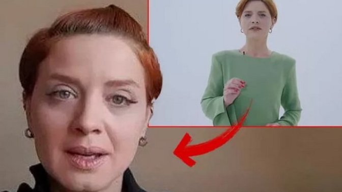 "Sessiz İstila" filmi ile ilgili gözaltı kararları! Filmi izlediniz mi?