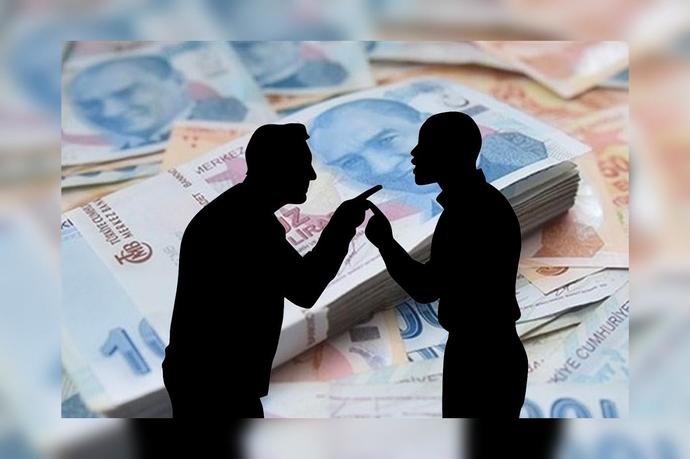 İçinde kiracı bulunan bir evi satın alır mısınız?