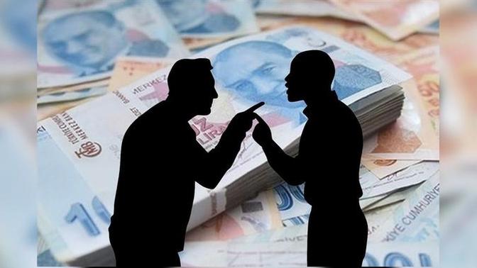 İçinde kiracı bulunan bir evi satın alır mısınız?