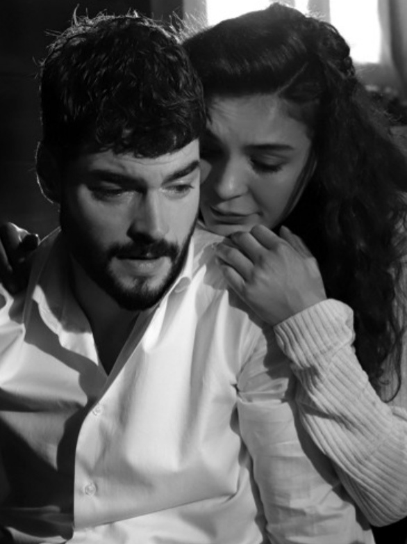 İlişkinizde modu düşük birisine karşı tahammül seviyeniz nedir?