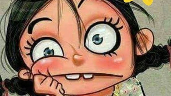 Günaydın, sabahları enerjik mi, tembel mi uyanırsınız?