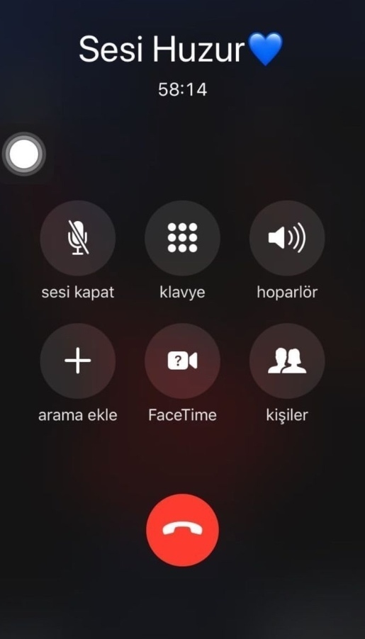Görselini en iyi ifade eden kısa notunu buraya ekleyebilirsin..