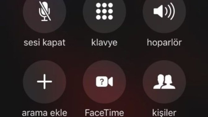 Bir gün sevgiliniz olursa onu rehberinizde ne diye kaydedersiniz?