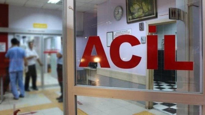 Camını silip para isteyen adamı ezerek öldürdü. İnsanlık nereye gidiyor?