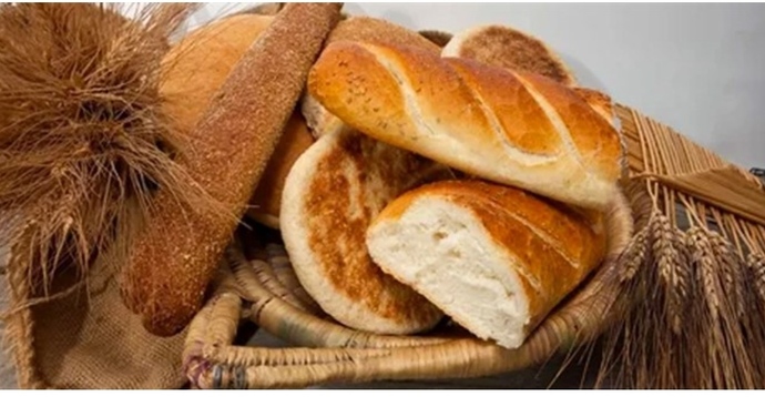 Ekmek, makarna, un, bulgur, et, süt ve yumurta fiyatlarına zam bekleniyor iddiası hakkında ne düşünüyorsunuz?