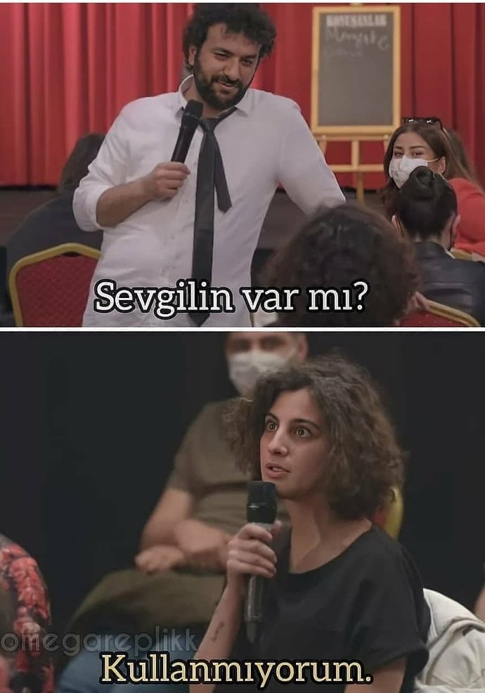 #nirhammm 🌸