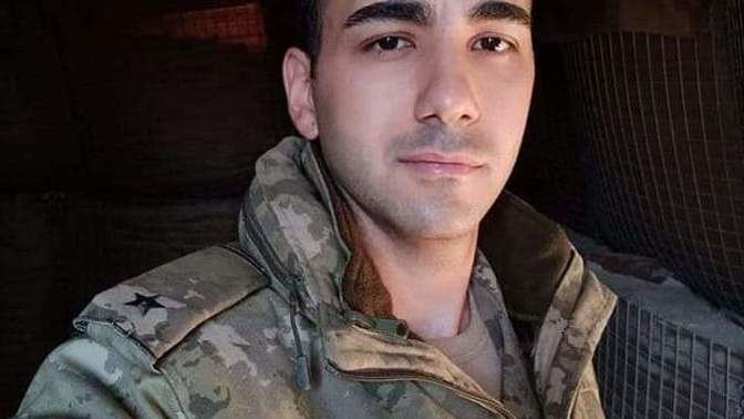 Kim için ölüyoruz?