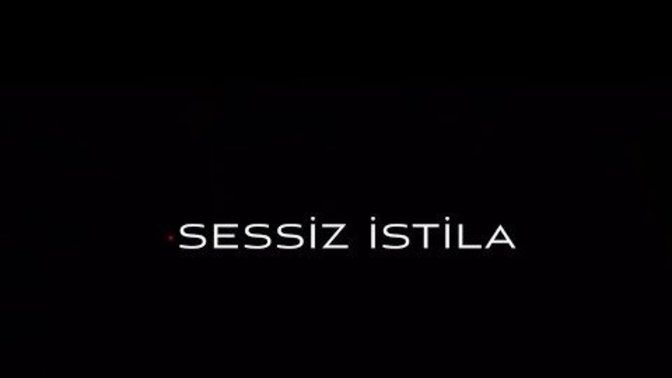 Sessiz İstila kısa filmi hakkında ne düşünüyorsunuz?