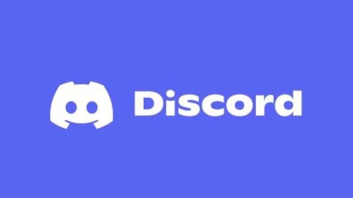 Discord nedir ve ne işe yarar? Kullanan var mı?