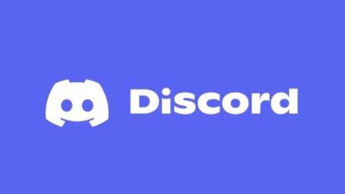 Discord nedir ve ne işe yarar? Kullanan var mı?