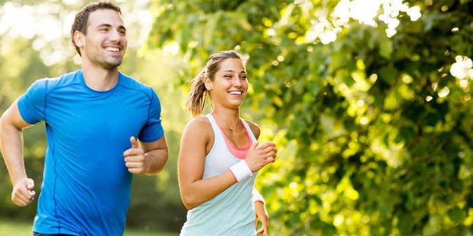Spor sevgiliniz olsa size ne kadar sıklıkla beni çok ihmal ediyorsun! diye trip atar?