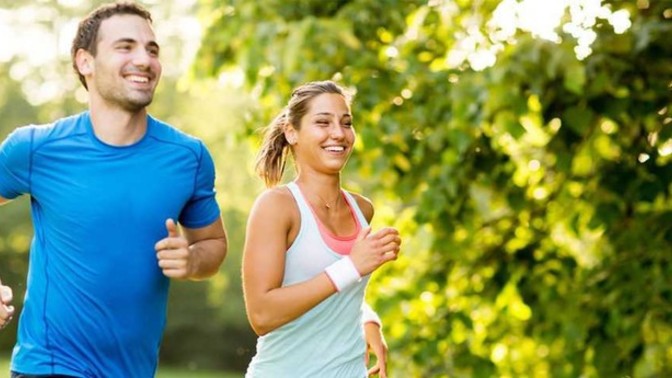 Spor sevgiliniz olsa size ne kadar sıklıkla "beni çok ihmal ediyorsun!" diye trip atar?