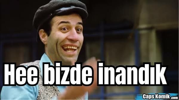 Maksat adam her gün yapmak için neden arıyor üstüne kilolu diyor vay anasını..