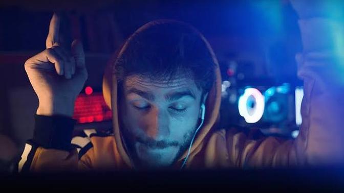 Oyun oynarken müziğin uyumu sizin için önemli midir?