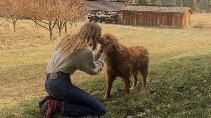 Size göre kaliteli zamanın tanımı nedir?