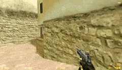 Counter Strike 1.5