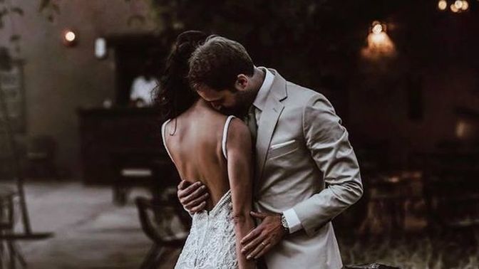 Karşı cinse hangi durumlarda ölü taklidi yaparsınız?
