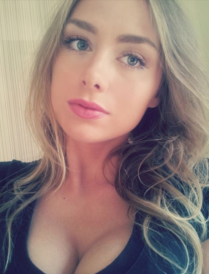 Erkekler sadece güzel kızları mı arzular?