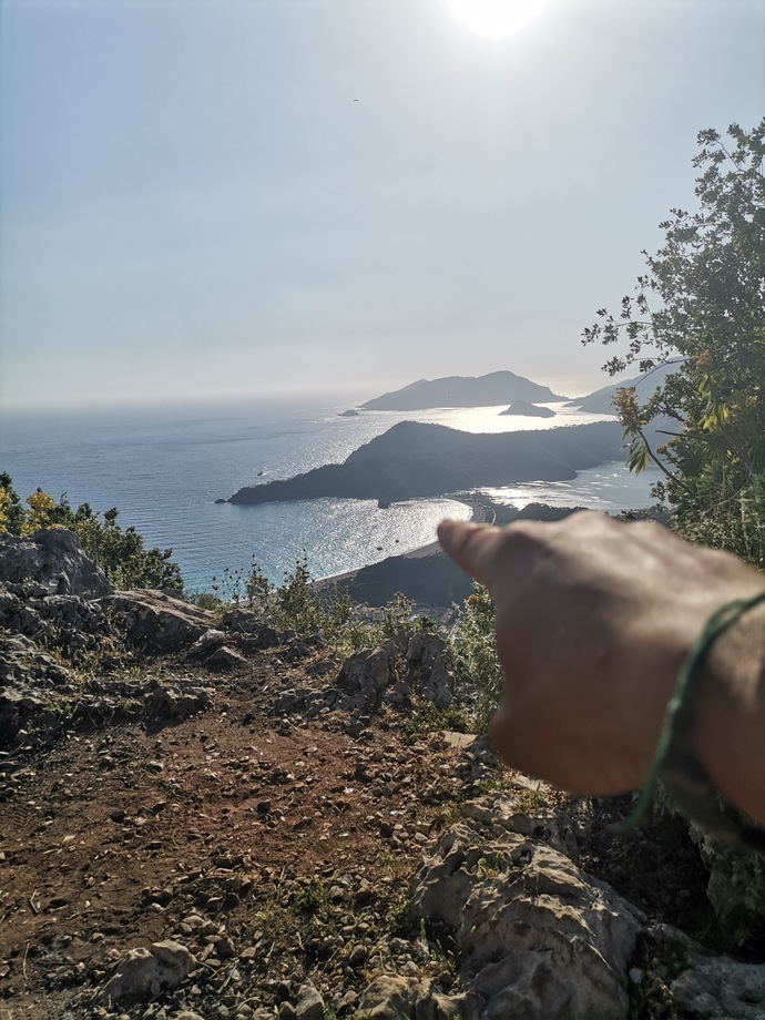 Saçınızı boyatacak olsaydınız ilk tercihiniz hangi renk olurdu?