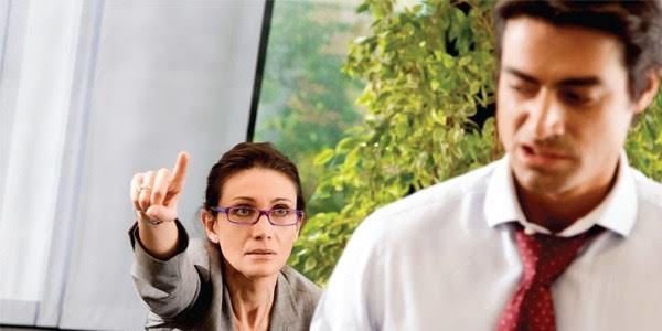 Kardeşinizin kayınvalidesi size hesap sorabilir mi?