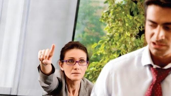 Kardeşinizin kayınvalidesi size hesap sorabilir mi?
