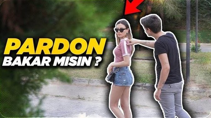 Aşkta en çok tavlayan mısın tavlanan mı?