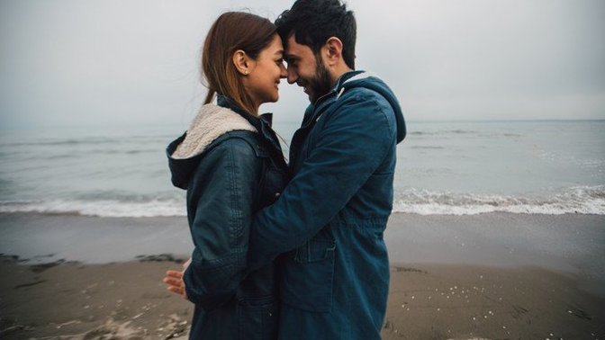 Aşık olmakla sevmek arasındaki fark nedir?