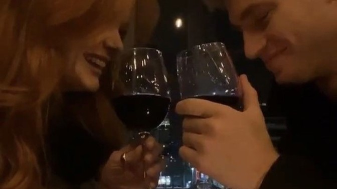 Hayatınızdaki insana anlatamadığınız şeyler var mı?
