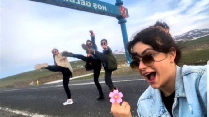 Bir öğretmenin ırkçılık yapma lüksü var mı?