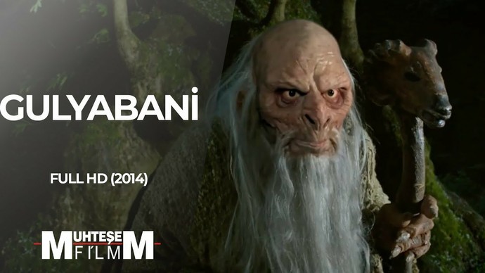 Sinema tarihinin en başarısız filmi sizce hangisi ✨?