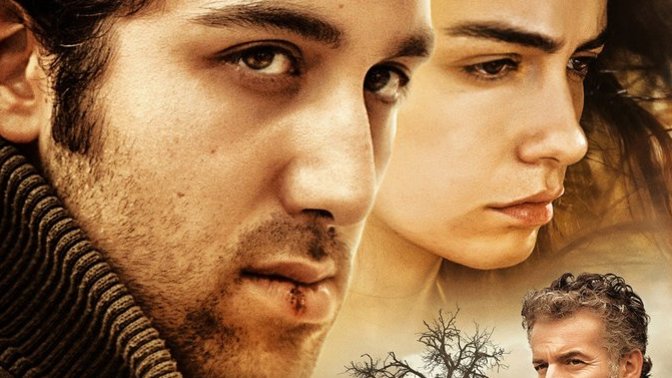 Sinema tarihinin en başarısız filmi sizce hangisi ✨?