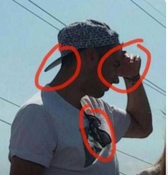 Şu anki ruh halinizi 10 üzerinden değerlendirseniz kaç verirsiniz?
