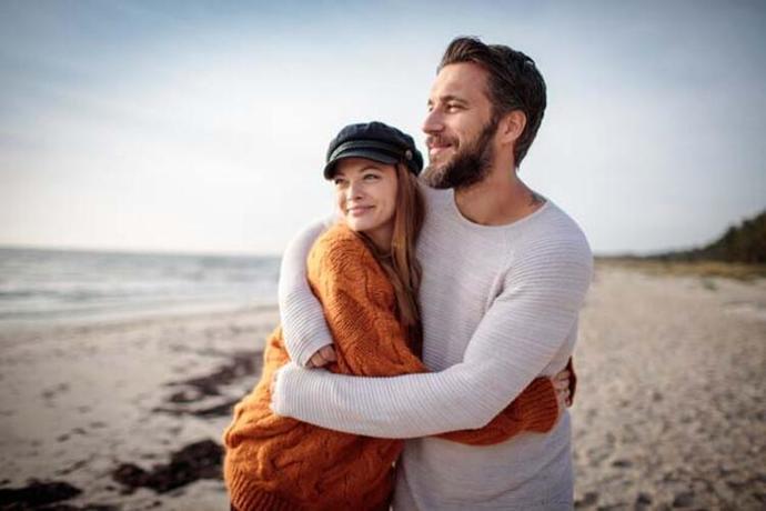 Sevdiğini seçimlere zorlar mısın?