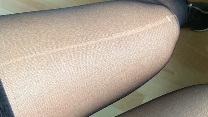 Artık para yetiştiremiyorum, bu çoraplar niye sürekli kaçıyor?