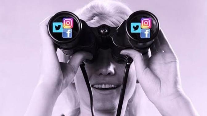 Stalk yapmanın bir anlamı var mıdır?