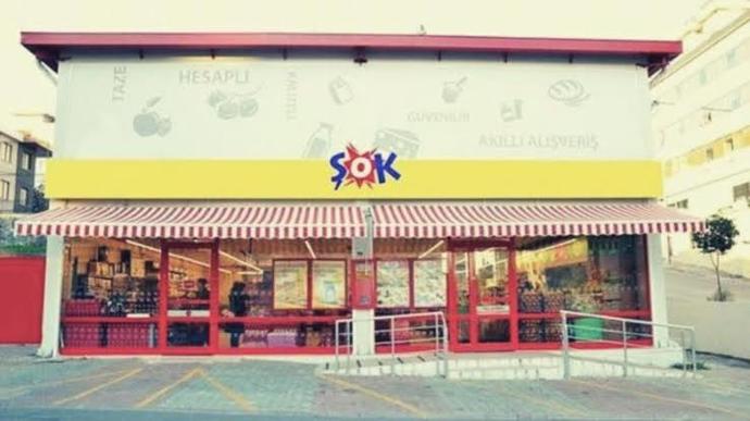 Espri yapar mısınız?