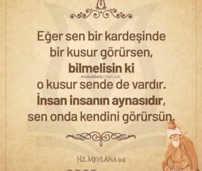 Çirkinim ve kendimi sevmiyorum. Nasıl düzelebilirim?