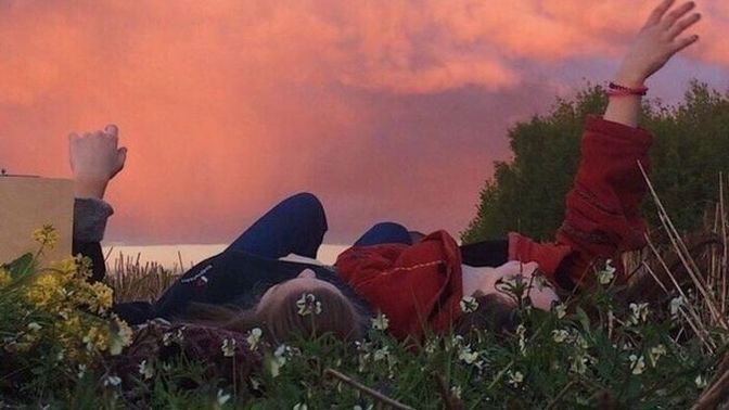 Damarınıza basıldığında sakin kalabilir misiniz?