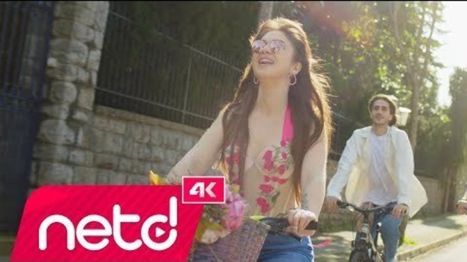 Bu yazın şarkısı "Vanilya" olabilir mi?