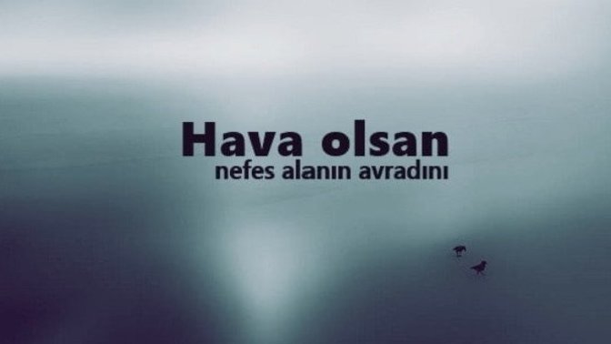 Bir kaşık suda boğmak istediğiniz insanlara karşı tavrınız nasıl?