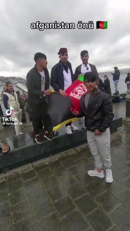 Ülkedeki mülteciler hakkında ne düşünüyorsunuz?