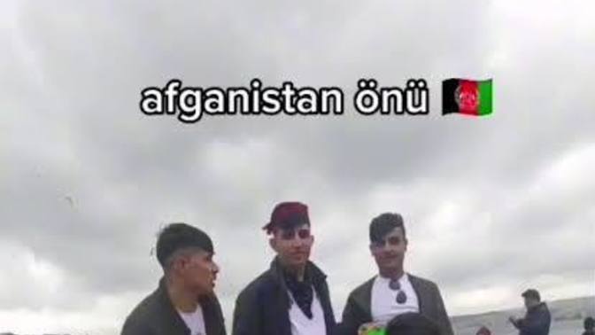 Ülkedeki mülteciler hakkında ne düşünüyorsunuz?